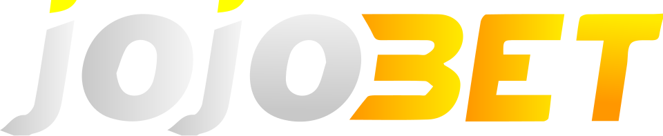 Jojobet